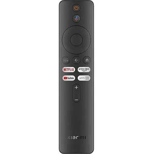 Медіаплеєр Xiaomi TV Stick 4K 2nd Gen 2/8 GB приставка розумна (PFJ4197EU / MDZ-33-AA) - фото 7