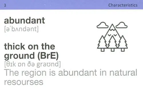 Настільна гра English Student Картки для вивчення англійської мови English Student Formal&Informal Communication (укр.) (591225925) - фото 6