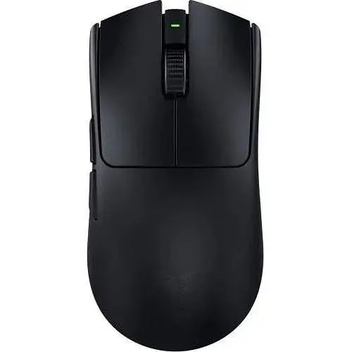 Мышь Razer Viper V3 PRO Wireless Black (RZ01-05120100-R3G1) - фото 1