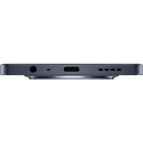 Смартфон Realme 13 5G 12/256GB Dark Purple 6941764444430 - фото 6