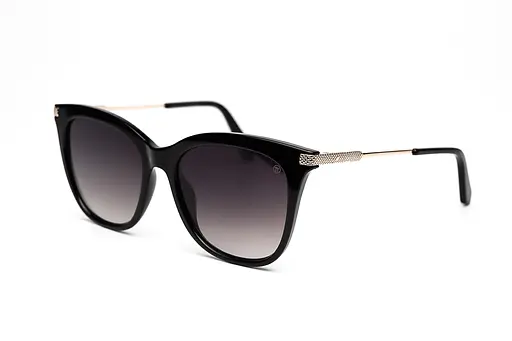 Сонцезахисні окуляри Toms Teddy 6018-1R C101P