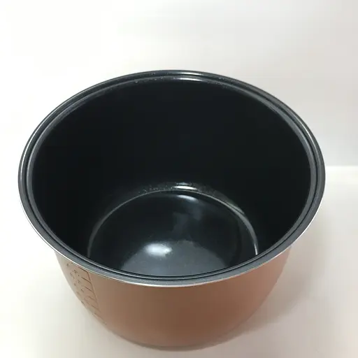 Каструля на 5 літрів до мультиварки Delfa DMC-07 - фото 7