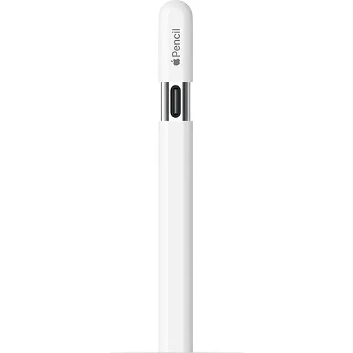 Стилус Apple Pencil USB-C MUWA3 [97827] - фото 2