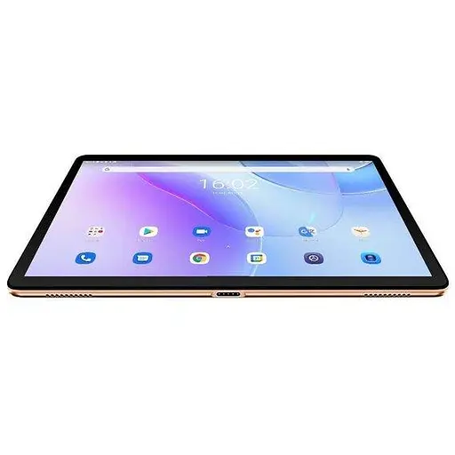 Планшет Blackview Tab 10 Pro 8/128GB LTE Gold - фото 4