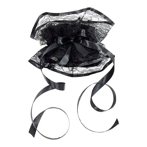 Наручники браслет - фото 1