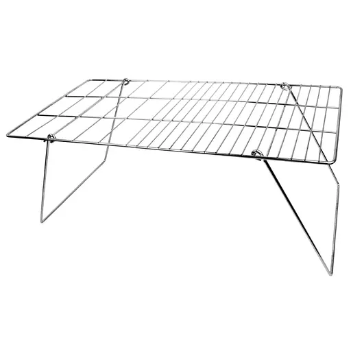 Решітка для гриля Time Eco 318 - фото 1