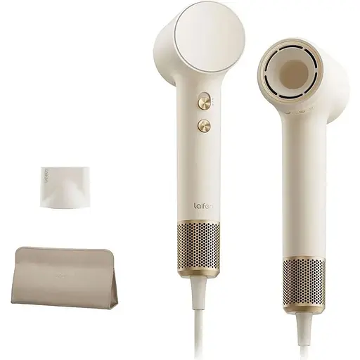 Фен Laifen MINI (1HD31-S-EU-PG-001) [150500]