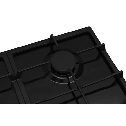 Варочная поверхность газовая Hansa BHGS630502 (F00245792) - фото 5