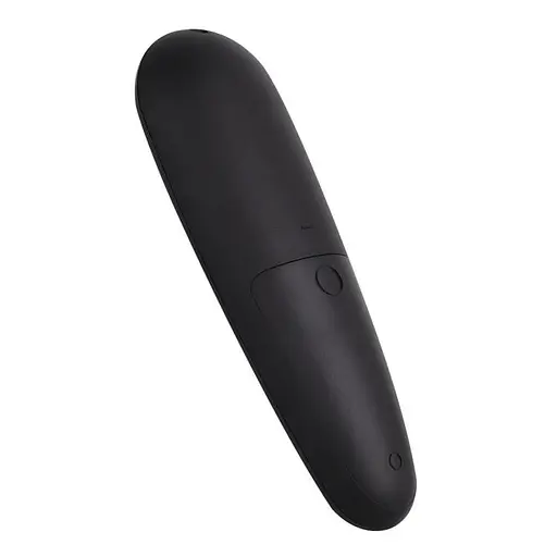 Пульт керування TV4U G30s 33IR - фото 8