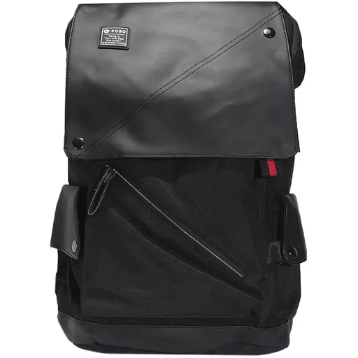 Рюкзак Poso PS-681 Multi-functional travel - фото 1