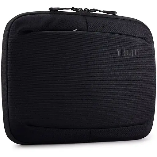 Сумка Thule Subterra 2 MacBook Sleeve 13" TSS-413 Black (6949027)