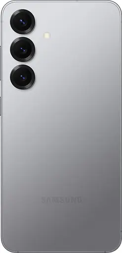 Смартфон Samsung Galaxy S25 5G S931 62' 12/512ГБ 2SIM 4000мА/ч серый серебристый - фото 6