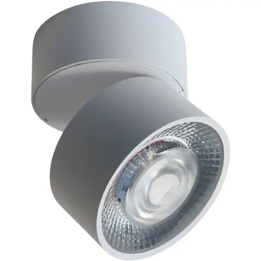 Накладний світильник Friendlylight Silent Surf LED 14W FL2103 - фото 1