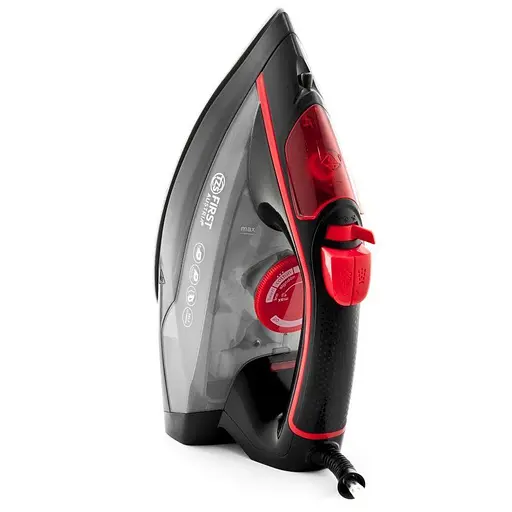 Праска з парою First FA-5618-6-RE - фото 9