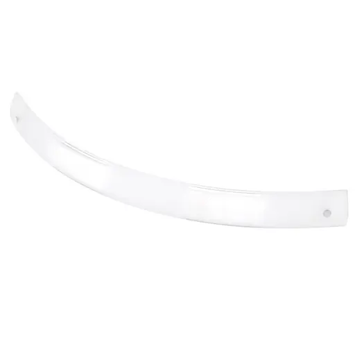 Кришталик для люстри BCL-650 Brille YL3393