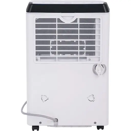 Осушувач повітря Honeywell TP Big 33 liters (120924) - фото 3
