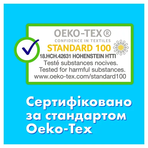Уценка. Тампоны Tampax Compak Super, с аппликатором, 18 шт. - фото 8