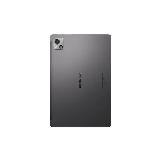 Blackview Tab 13 Pro 8/128GB Grey - фото 2