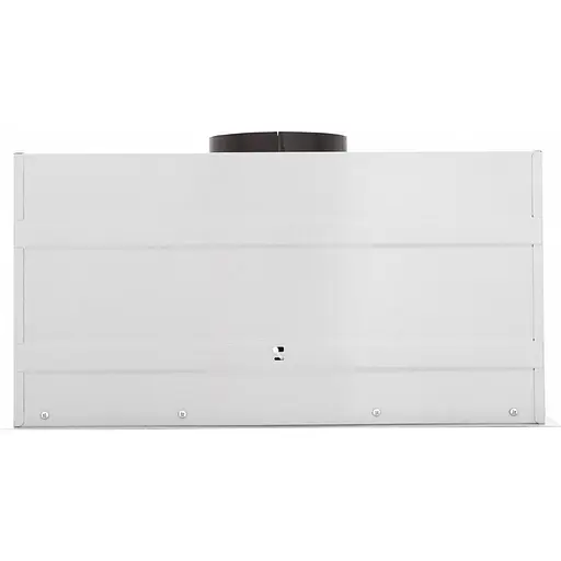 Вытяжка встраиваемая Eleyus BOXER 800 LED 52 GR - фото 10