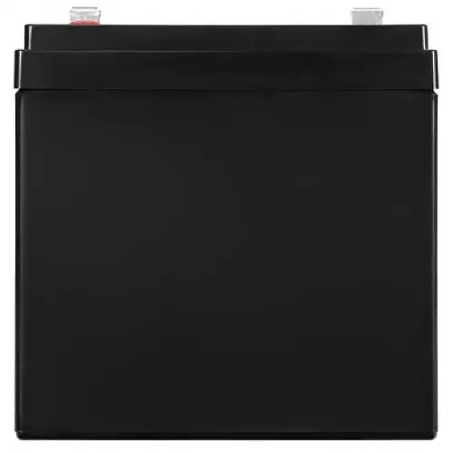 Аккумулятор Trinix LFP 12V 12Ah LiFePo4 - фото 3