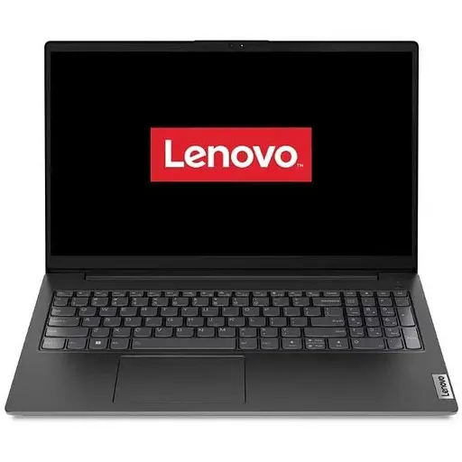 Ноутбук Lenovo V15 G4 IRU,i3-1315U,IPS,16 GB DDR4,2 TB,GMA UHD,Windows 11 Pro