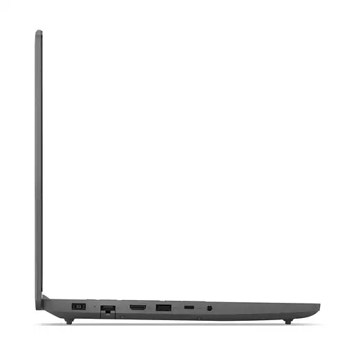 Ноутбук Lenovo LOQ 15IAX9E,1920 x 1080,I5-12450HX 8 C/12 T,3.1 GHz - 4.4 GHz,16 GB DDR5,512 GB - фото 15