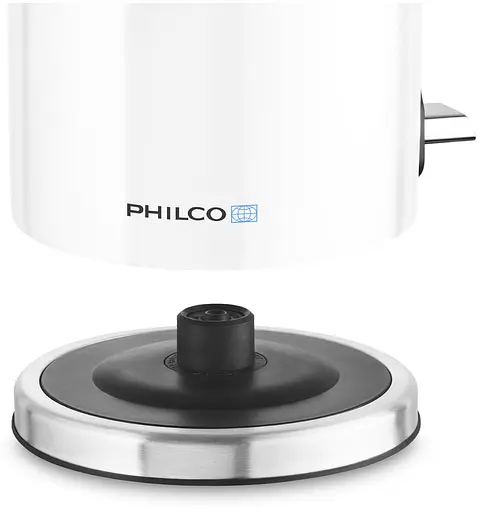 Электрочайник Philco PHWK 1721 (6769289) - фото 2