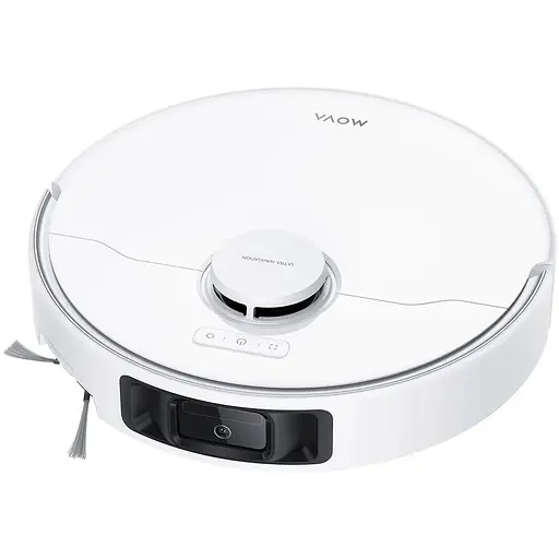 Робот-пылесос Mova P50 Ultra (RLP23SE)
