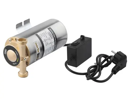 Насос для повышения давления Forwater W15G-15 (CV021651) - фото 3