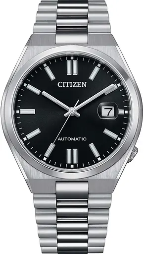 Часы Citizen TSUYOSA Collection NJ0150-81E