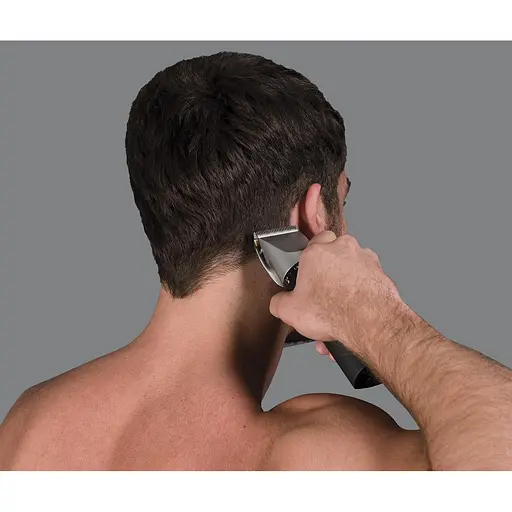 Машинка для стрижки Remington HC5810 - фото 4