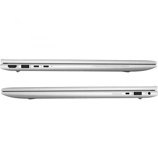 Ноутбук HP EliteBook 860 G10 i7-1355U - фото 19
