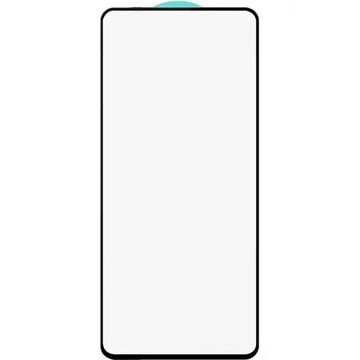 Захисне скло SKLO 3D для Xiaomi Redmi Note 14 5G / Poco M7 Pro 5G Чорний