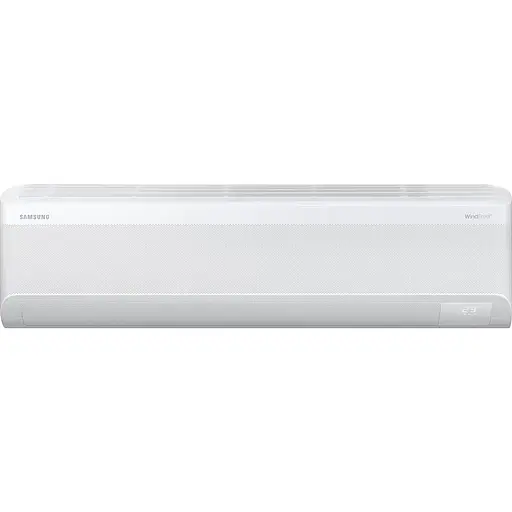 Спліт-система Samsung WindFree Geo Mass 2025 (AR60F24C1BWNUA) (129637) - фото 7