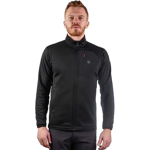 Кофта Climbolic URB Merih L Чорна (CL-E-UG-0057-BL-L)