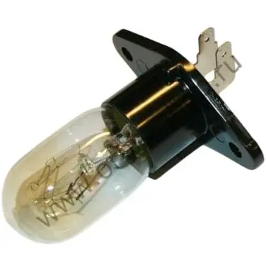 Лампа підсвічування для НВЧ Panasonic Z612E5G50XN 25 Вт