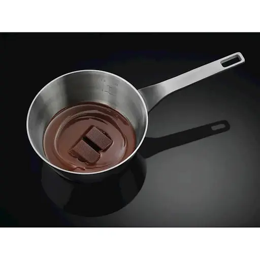 Варочная поверхность комбинированная Electrolux KDI641723K - фото 8