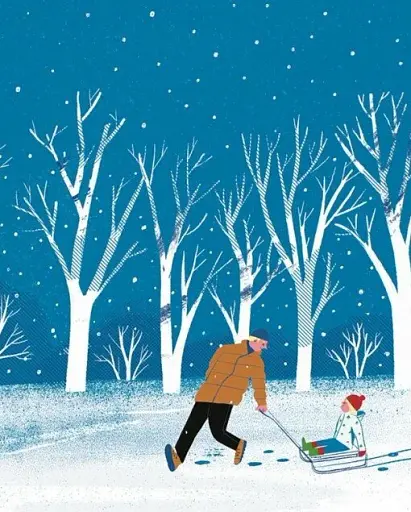 Теплі речі для Татами - фото 8