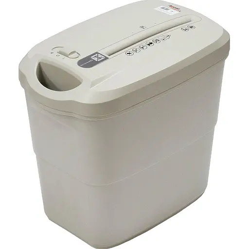 Шредер Agent 1225.3 X (6010232) [101130]