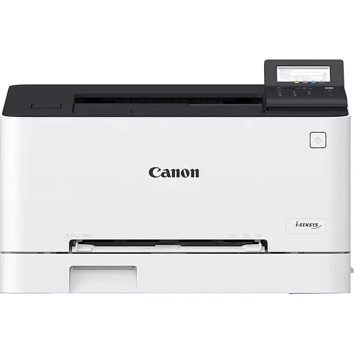 Принтер Canon i-SENSYS LBP631Cw (5159C004) [85891] - фото 2