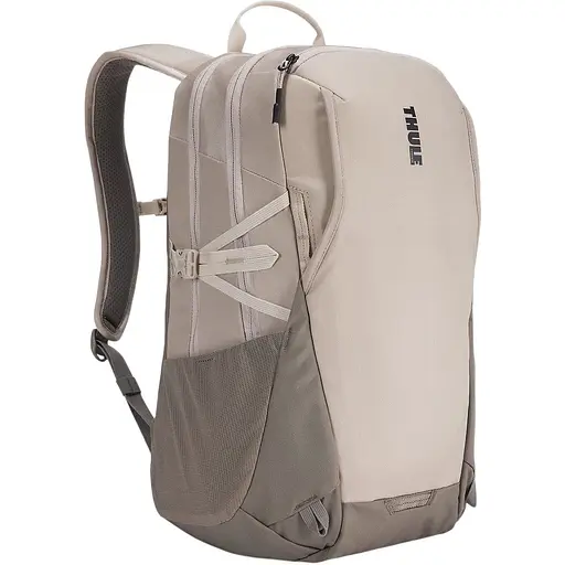 Рюкзак Thule EnRoute 23L TEBP4216 Pelican/Vetiver (6808654)