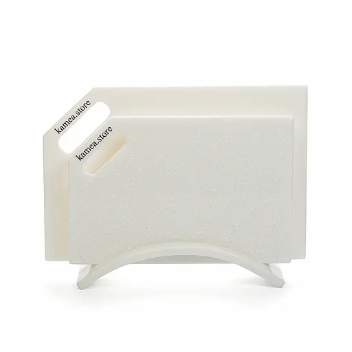 Набір на 2 дошки Arctic Ice (mini) - фото 4