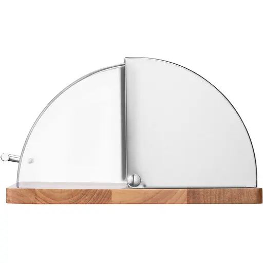 Хлебница Ardesto Gemini 39х27х15 см (AR0914GB) - фото 5