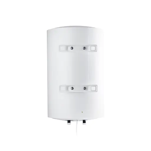 Водонагрівач Kroner Runder K80VH2 з мокрим ТЕНом CV031155 - фото 2