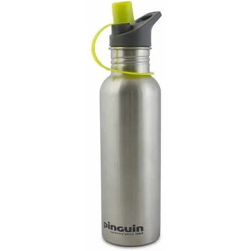Фляга Pinguin Bottle 2020 0.8 L (1033-PNG 807509)