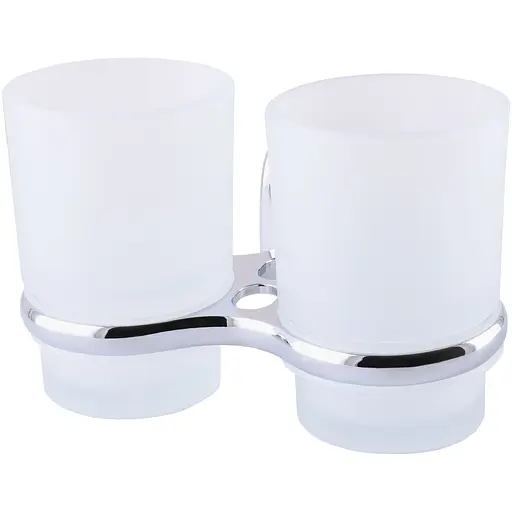 Стакан Perfect Sanitary Appliances RM 1801 - фото 1