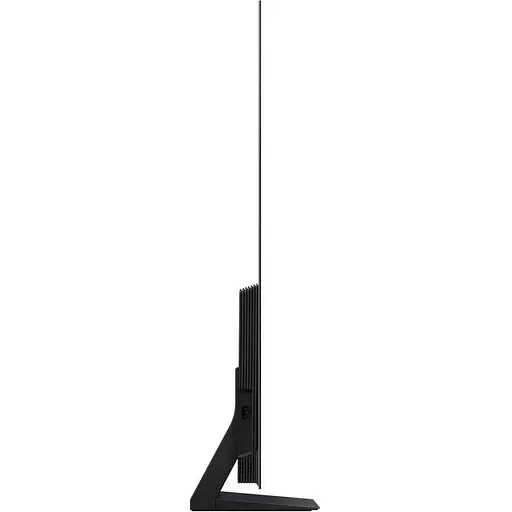Телевізор Samsung QE77S90D - фото 6