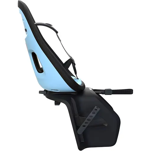 Дитяче крісло Thule Yepp Nexxt Maxi RM (Aquamarine) (TH 12080214) - фото 2