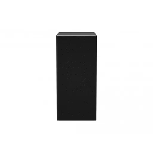 Саундбар LG G1 Black - фото 10