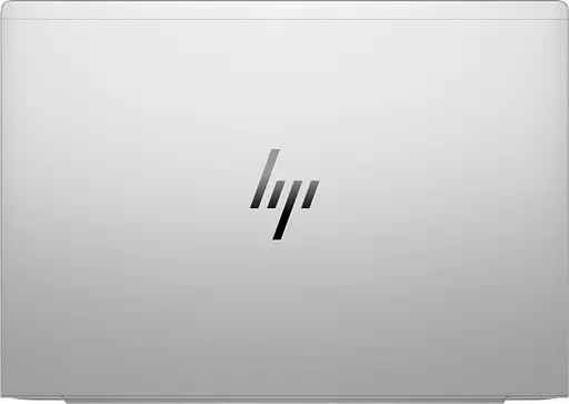 Ноутбук HP EliteBook 6 G1a 16" WUXGA IPS 300n/Ryzen 7-250 (5.1)/16Gb/SSD512Gb/Radeon/FPS/Подсв/DOS (AZ8Z5AV_V2) - фото 5